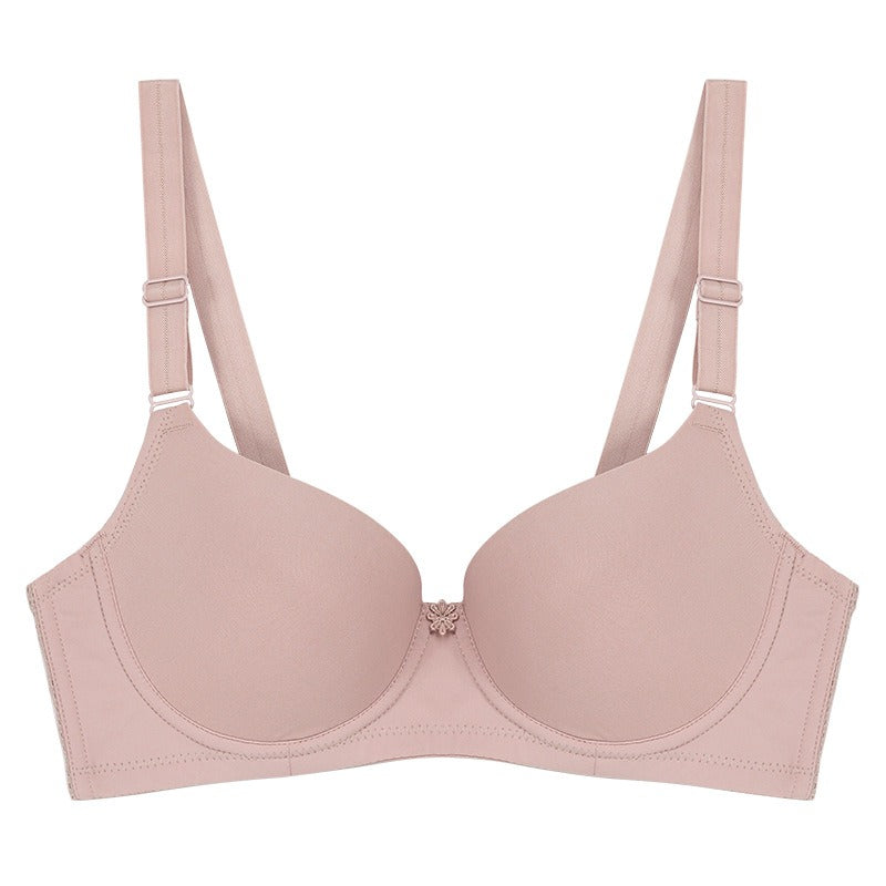 2025 BRA WITH SHAPEWEAR INCORPORATED