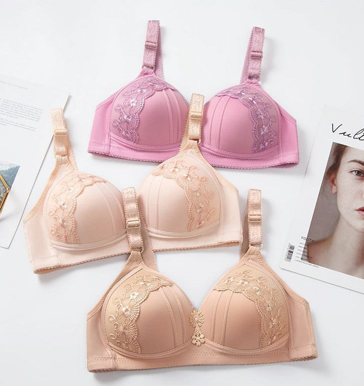 2023 PLUS SIZE UNDERWEAR