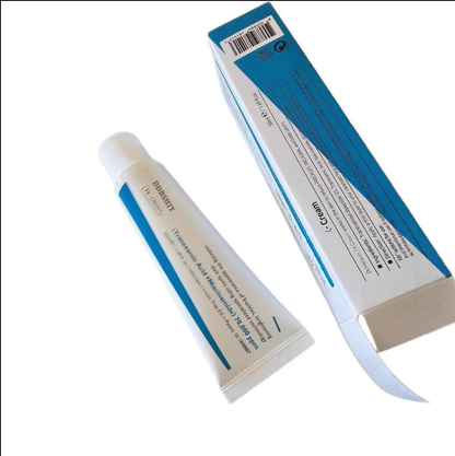 TX Cream -for Dark Spots & Hyperpigmentation