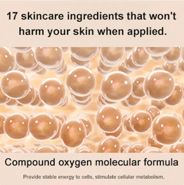 🔥Vente chaude🔥Bâton de Fond de Teint Mat Velouté avec Brosse Fine