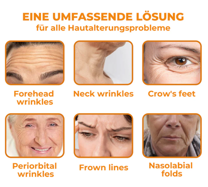 Bee Venom Age-Defying Cream