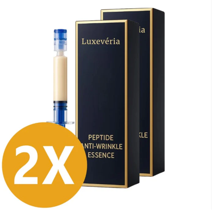 🏆Flash Sale⚡Micro-Molecular Collagen Anti-Wrinkle Lotion