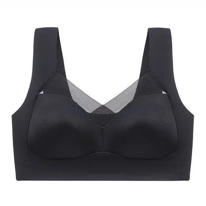 Summer sexy Push Up Wireless Bras (Size runs the same as regular bras)