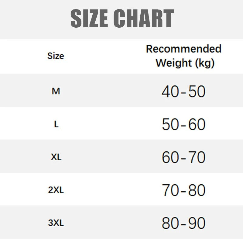 Womens Butt Lifting Tummy Control High Waist Panties