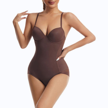 SHAPEWEAR  BODYSUIT