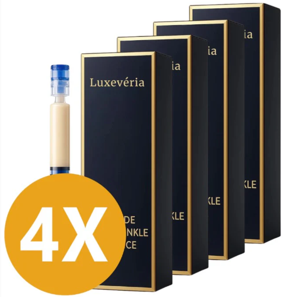 🏆Flash Sale⚡Micro-Molecular Collagen Anti-Wrinkle Lotion