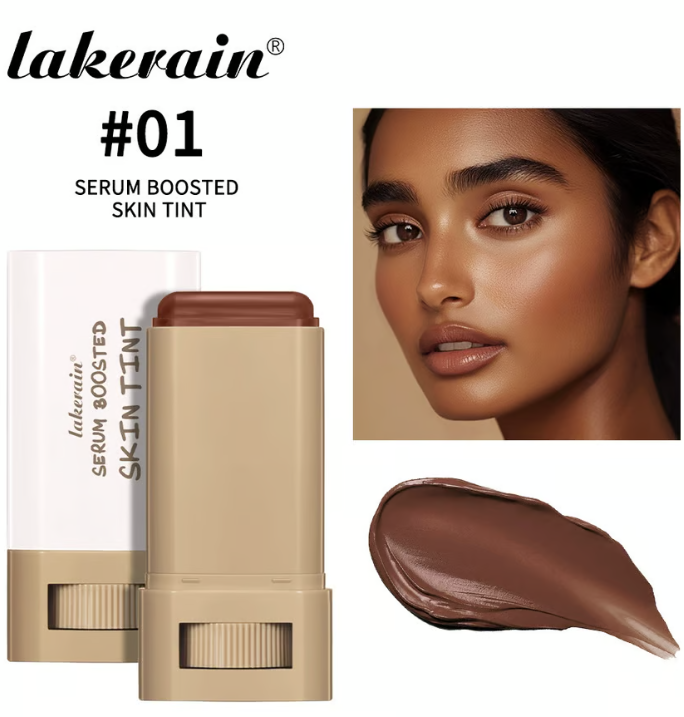 Last Day Flash Sale Discount🔥Moisturizing Concealer Stick