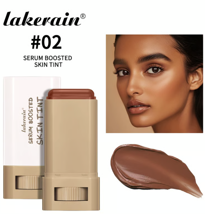 Last Day Flash Sale Discount🔥Moisturizing Concealer Stick