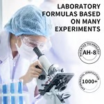 👩‍🦰 Hot Sale 49% OFF🌿 - Neck Firming Cream