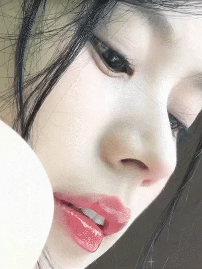 Gentian Anti-Wrinkle Eye Cream🔥 Last Day 49% OFF 🔥