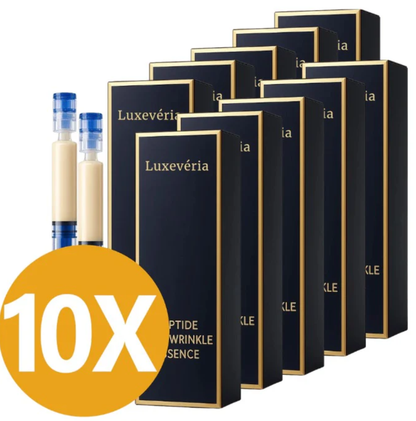 🏆Flash Sale⚡Micro-Molecular Collagen Anti-Wrinkle Lotion