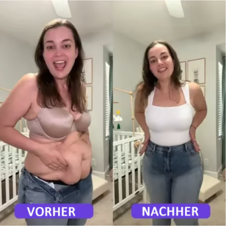 🏆Last Day 🔥Sleeveless Tummy Control Tank Tops Bodysuits