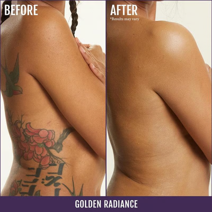 🎁Last Day Promotion ✨ - All Over Complexion Perfector