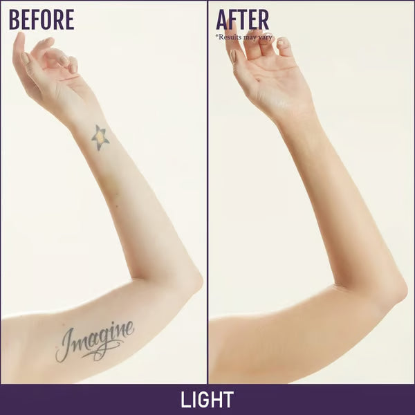 🔥 Soft Matte Cream Concealer