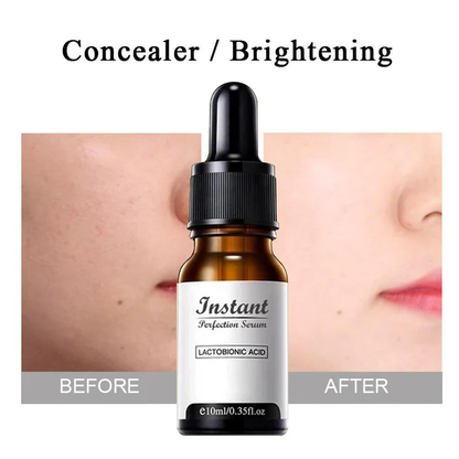 Facial Serum extract