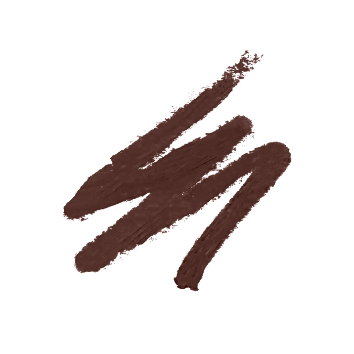 ✨Buy 1 Get 1 Free 🔥24 HR Waterproof Eyeliner