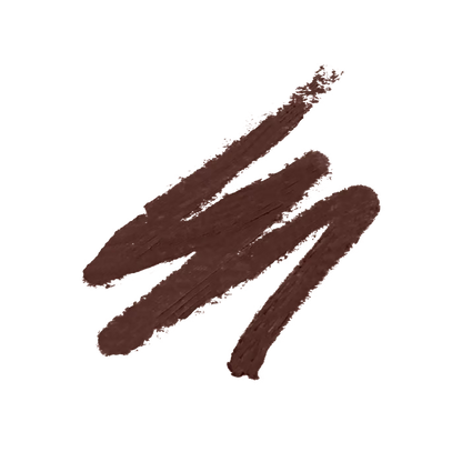 ✨Buy 1 Get 1 Free 🔥24 HR Waterproof Eyeliner