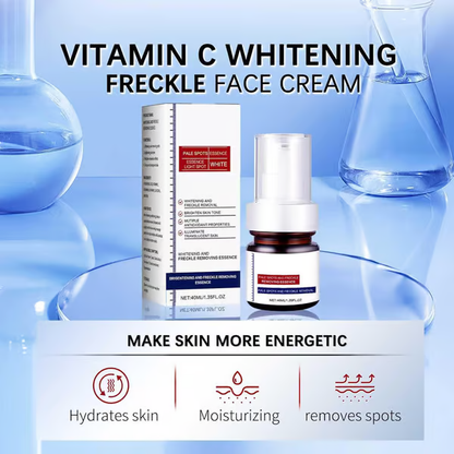 🔥Buy more save more🔥Vitamin C Face Cream