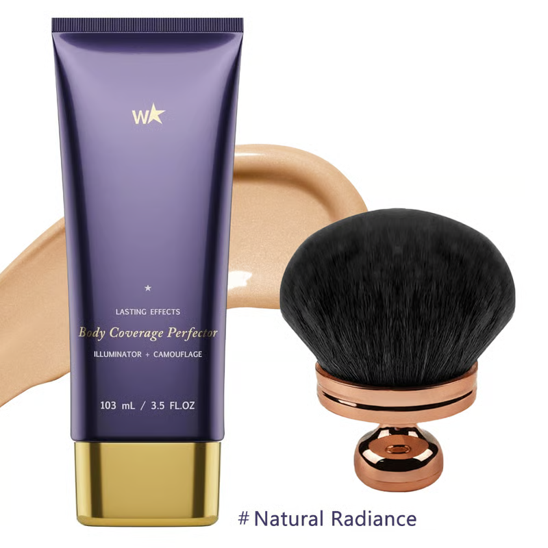 🎁Last Day Promotion ✨ - All Over Complexion Perfector