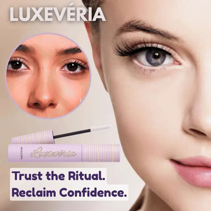 【 💖Final 3 hours 60% OFF】🌺 Tubing Mascara & Primer