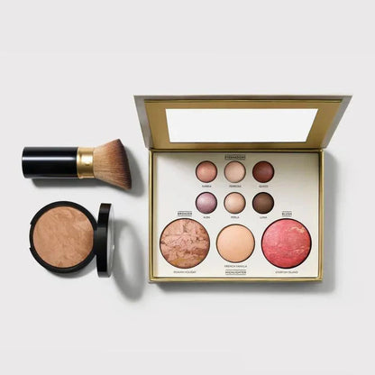 ⏰ Last 24 Hours! 🔥 70% OFF Best of Baked Favorites – 3-Piece Kit ✨