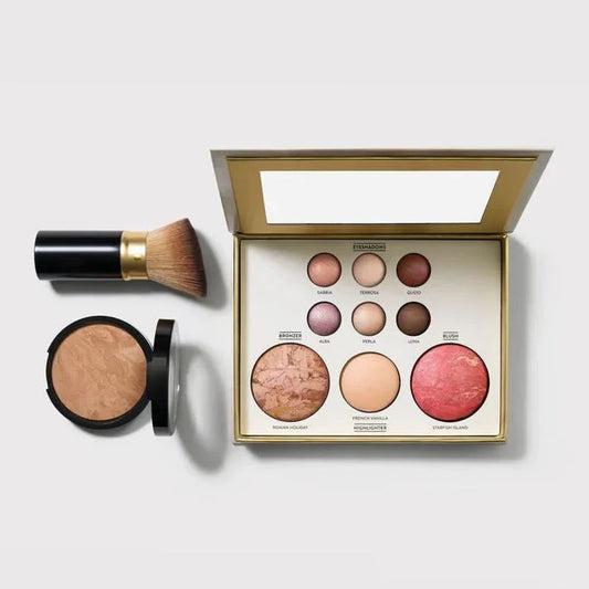 ⏰ Last 24 Hours! 🔥 70% OFF Best of Baked Favorites – 3-Piece Kit ✨