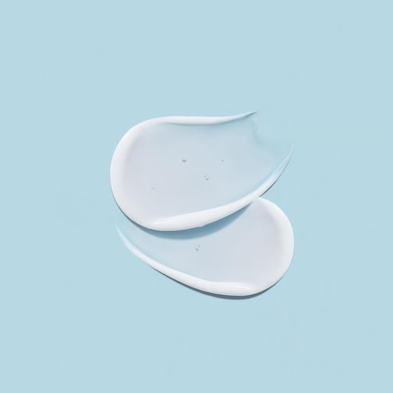 🎉Hot Sale 49% OFF🎉-Youthful Formula Ultimate Moisturizing Cream