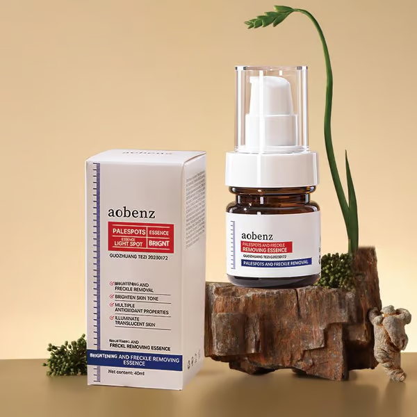 🔥Buy more save more🔥Vitamin C Face Cream