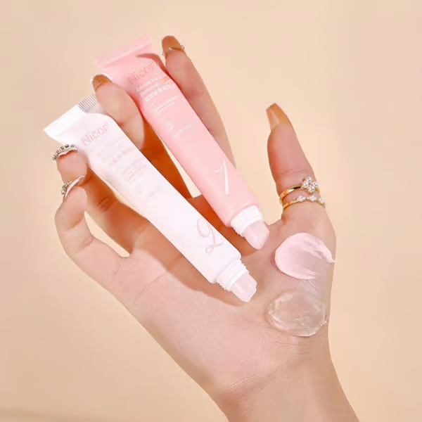 💖LAST DAY 49% OFF-🔥Hair Removal Kit