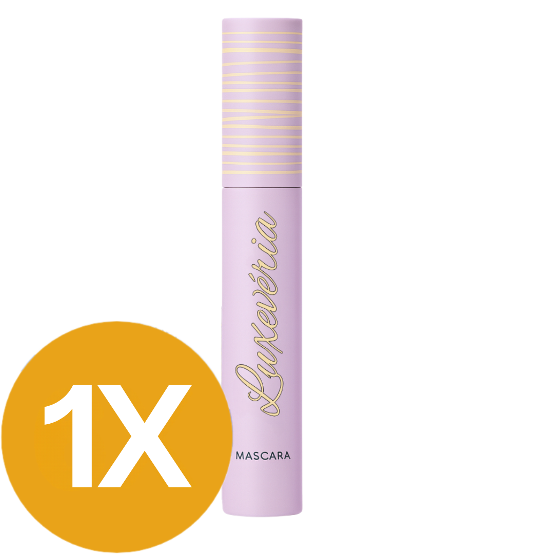 【 💖Final 3 hours 60% OFF】🌺 Tubing Mascara & Primer