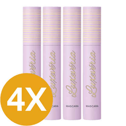 【 💖Final 3 hours 60% OFF】🌺 Tubing Mascara & Primer